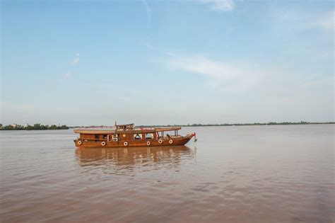 Private 2-day Mekong Delta tour - Mekong Eyes