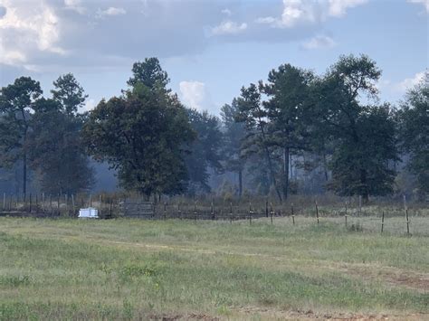 WILDFIRE NOW UNDER CONTROL IN NORTH COUNTY | montgomery county police reporter