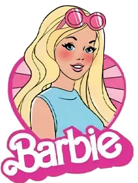 Art Deco Wallpaper, Malibu Barbie, Barbie Dolls, Simpson, Hello Kitty, Jackie, Minnie, Work ...