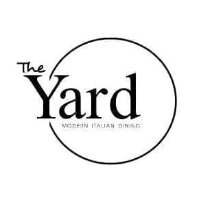 The Yard | Chester.com