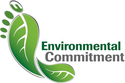 Fernco Environmental Commitment | Fernco