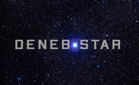 The Deneb Star - Features and Facts - The Planets