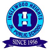 Inglewood Heights Junior Public School