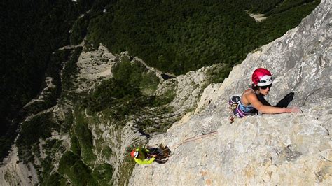 belaying techniques | How to belay, Belay devices, Rock climbing