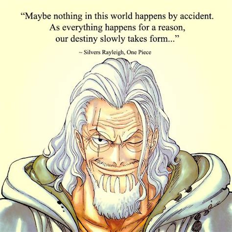 Manga & Anime Picture Quotes One Piece Quotes, One Piece Images, Zoro ...