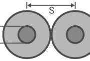 Calculators for Electrical Engineering & Electronics