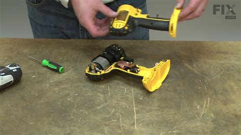 Dewalt Cordless Drill Parts Cheap Retailers | nexcreations.com.sg