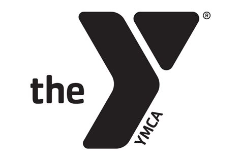 logo-ymca-black | CREATIVE LOGIC