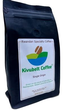 8 Best Rwanda Coffee Brands 2024 - Reviews & Top Picks | Coffee Affection