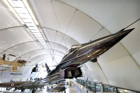 Royal Air Force Museum London on AboutBritain.com