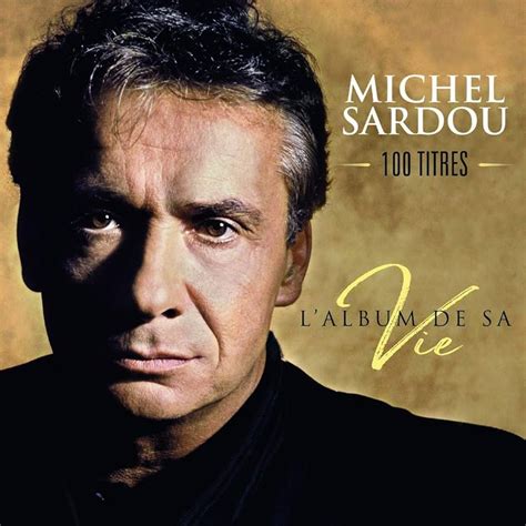 Michel Sardou | AstorAtusaye