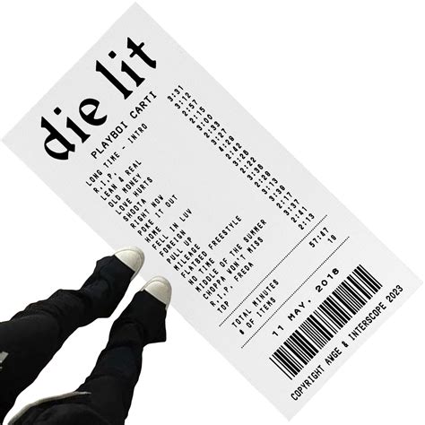 Die Lit - Fire Rugs