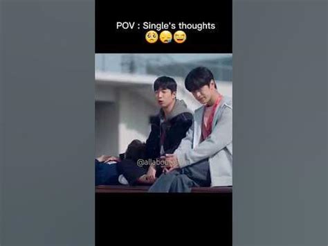 Single's thoughts🥺😪😂 #kdrama #startup #memes #namjoohyuk #baesuzy #koreandrama #kdramaedit # ...