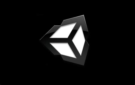 Unity 5.5 Animation Window Updates - Game Anim