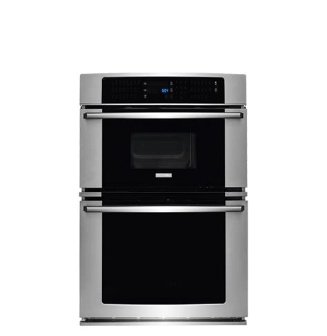 Oven PNG Transparent Images | PNG All