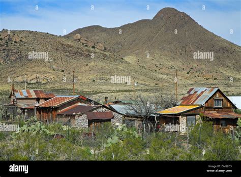 Lordsburg new mexico hi-res stock photography and images - Alamy