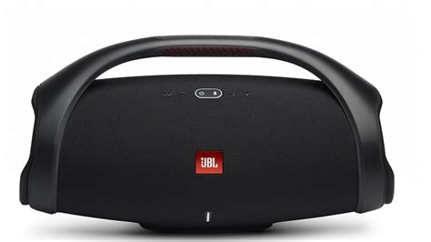 JBL® Announces New Editions of its Most Beloved Speakers- Boombox 2, Go 3 and Clip 4 in India ...