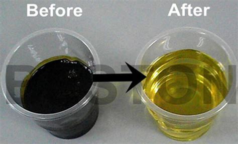 How To Recycle Used Motor Oil At Home