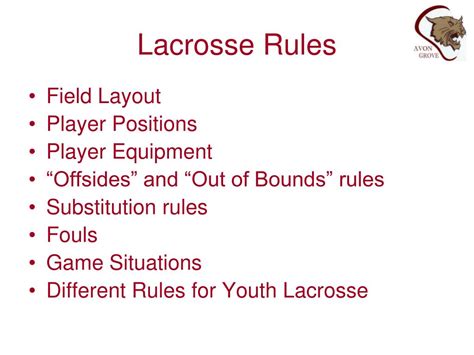 Ncaa Lacrosse Rules 2025 - Almira Norina