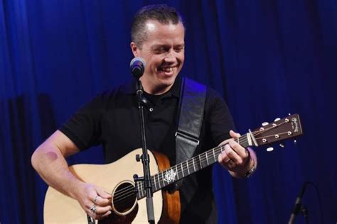 Jason Isbell Songs: The 15 Best Of All Time, Ranked