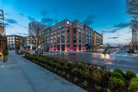 Photos of Aloft Columbus Easton | Marriott Bonvoy