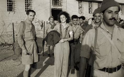 Israeli film ‘Tantura’ prompts calls to excavate possible Palestinian ...