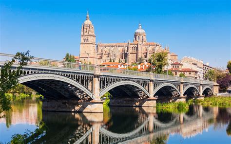 15 Best Day Trips from Madrid, Spain - Ethical Today