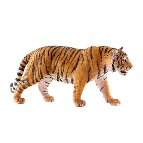 Schleich Tiger - Walmart.com - Walmart.com