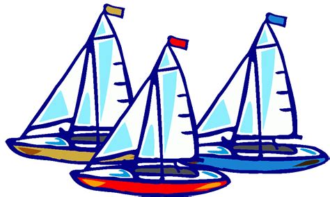 Sailing club clipart 20 free Cliparts | Download images on Clipground 2024