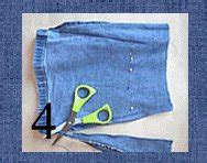 Abatjur em jeans - Meu Mundo Craft (adsbygoogle = window.adsbygoogle || []).push({ google_ad ...