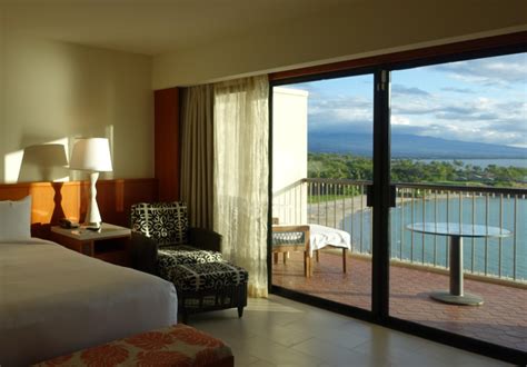 Mauna Kea Beach Hotel Review, Photos, Video (Marriott Autograph Collection)