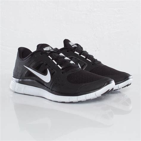 Nike Free Run+ 3 - 110366 - Sneakersnstuff (SNS) | Sneakersnstuff (SNS)