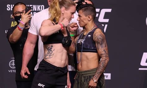 UFC 261: Valentina Shevchenko vs. Jessica Andrade analysis, prediction