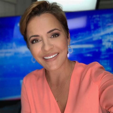 Kari Lake, former Fox 10 news anchor, has announced for Arizona Governor | Prescott eNews