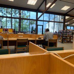 ANAHEIM PUBLIC LIBRARY CANYON HILLS BRANCH - 23 Photos & 25 Reviews - 400 S Scout Trl, Anaheim ...