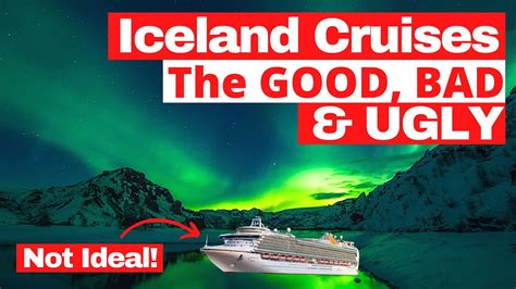 Haut 39+ imagen cruise norway iceland greenland - fr.thptnganamst.edu.vn