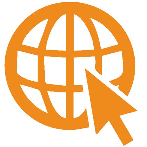 www-logo-orange-2 | Lot-46.com