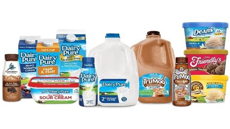 Lactalis, Nestlé, Dairy Farmers America Top Rabobank’s Global Dairy Top 20 list | Food Business ...