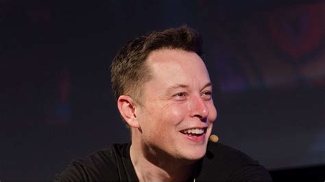 Happy Birthday Elon Musk in Hindi – एलोन मस्क बचपन में ऐसे थे, हर सेकेंड 67 लाख रुपये कमाते है