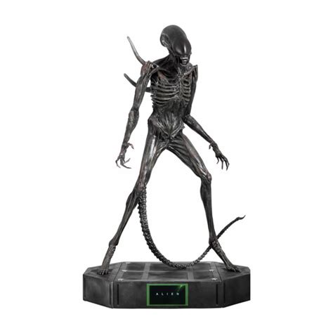 Special Limited Edition Alien - Covenant (licensed figure) - Millennia