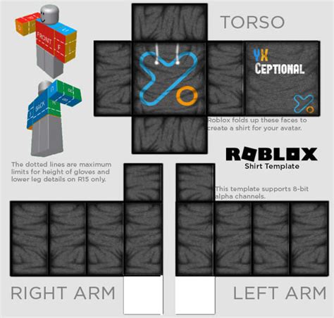 Roblox Black T Shirt Ideas