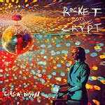 Rocket from the Crypt - Albums, Songs, and News | Pitchfork