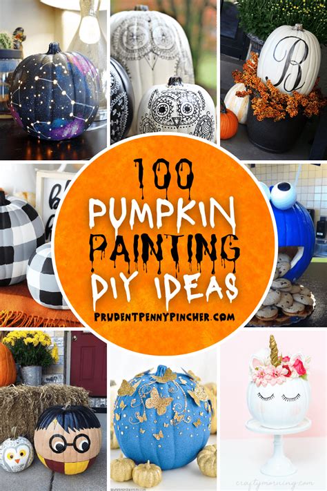 Pumpkin Painting Ideas For Kids Discounts Shoponline | www.oceanproperty.co.th