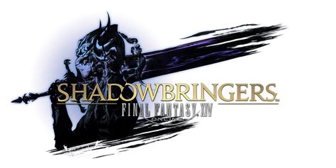 Final Fantasy XIV: Shadowbringers Review – RPGamer