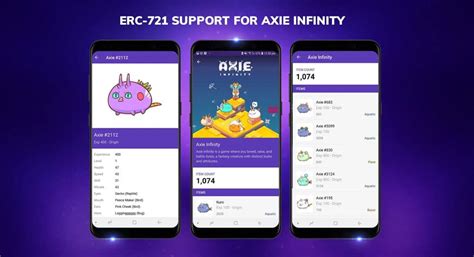 Enjin Smart Wallet Update - Proven Security & Assets Melting - EGamers.io - P2E NFT Games Portal