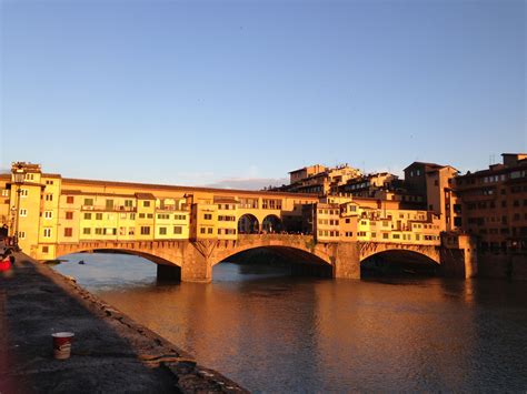 Florence Italy at sunset. | Florence italy, Favorite places, Italy