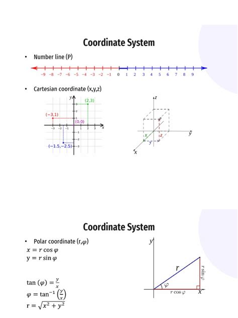 Vector | PDF