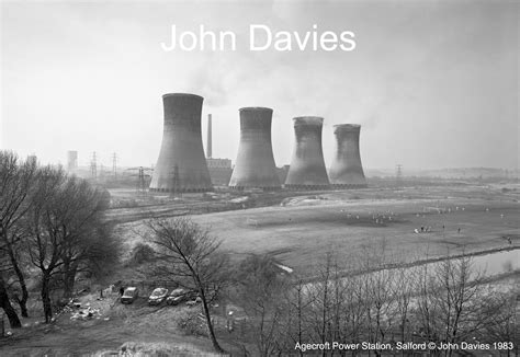 John Davies Photographer - home page