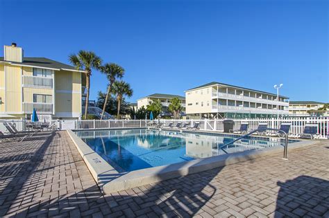 Sandpiper Cove, Unit 4133 - Come Enjoy Our Condo.. (130031) - Find Rentals