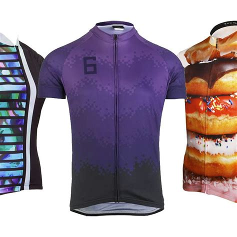 [View 35+] Template Cycling Jersey Design Ideas